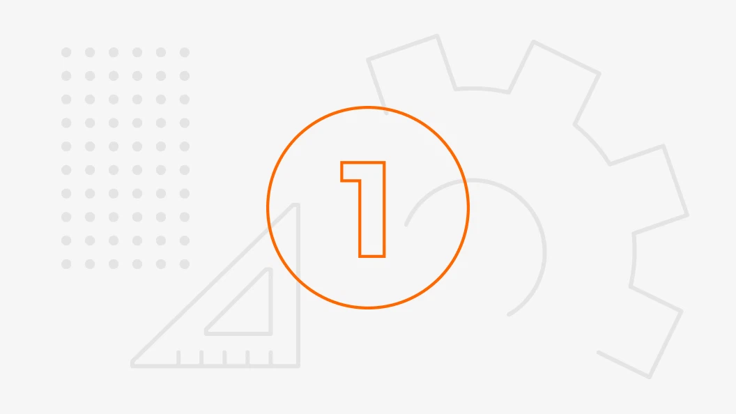 1 1